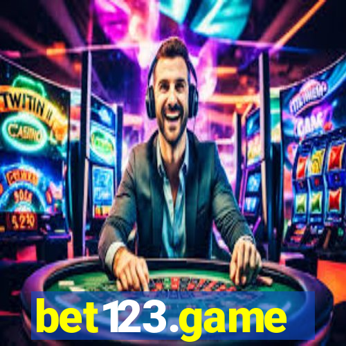 bet123.game