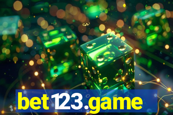 bet123.game