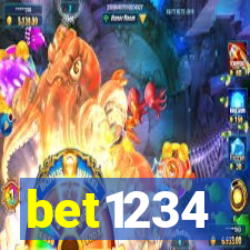 bet1234