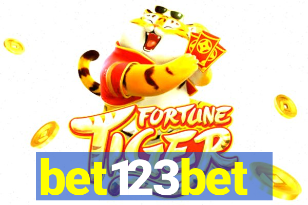 bet123bet