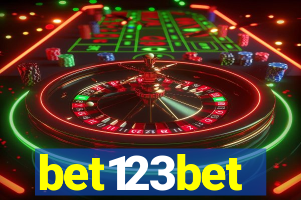 bet123bet