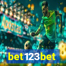 bet123bet