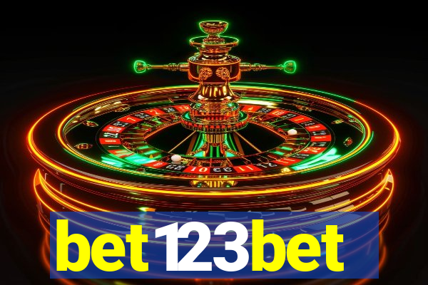 bet123bet