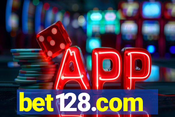 bet128.com