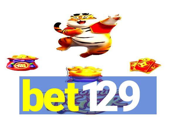 bet129