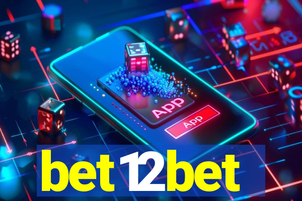 bet12bet