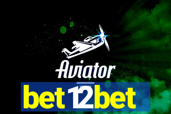 bet12bet