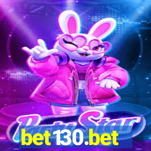 bet130.bet