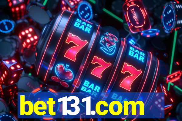 bet131.com