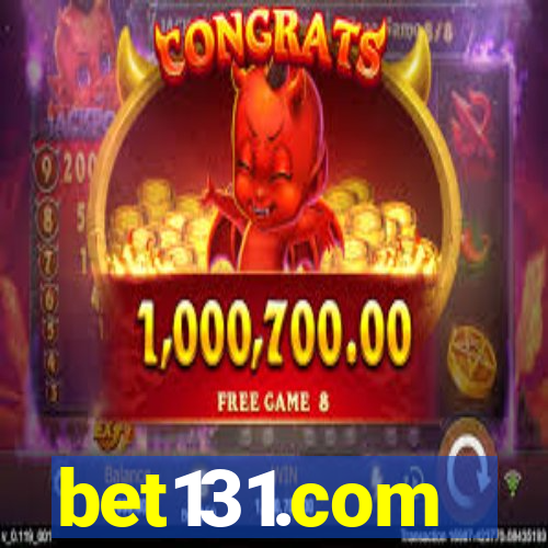 bet131.com
