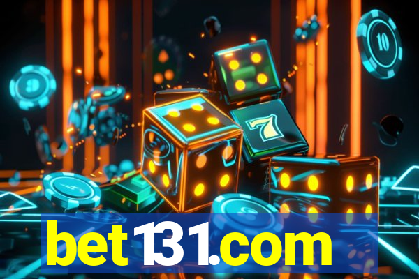 bet131.com