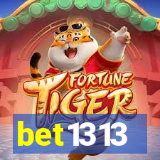 bet1313