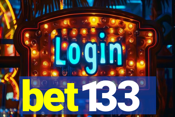 bet133