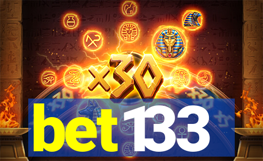 bet133