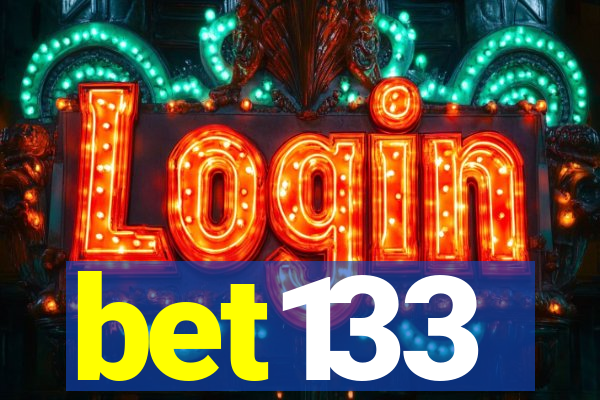 bet133