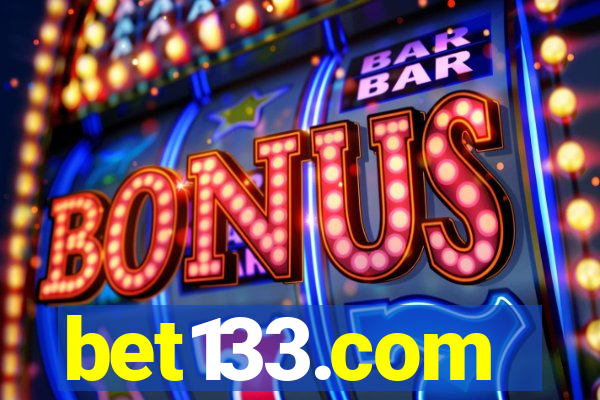 bet133.com