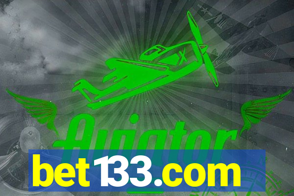 bet133.com