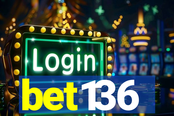 bet136