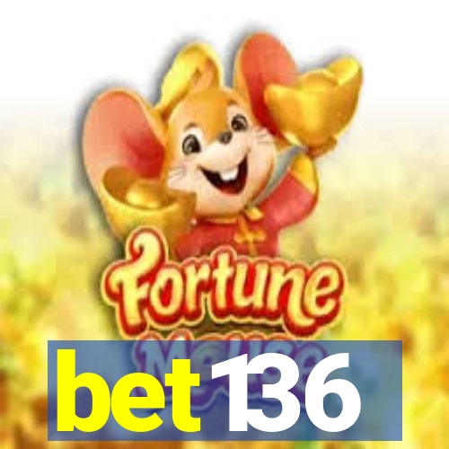 bet136