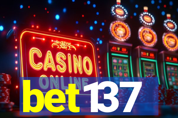 bet137