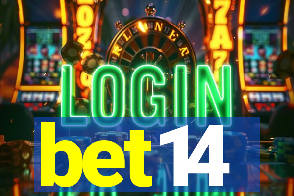 bet14
