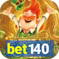 bet140