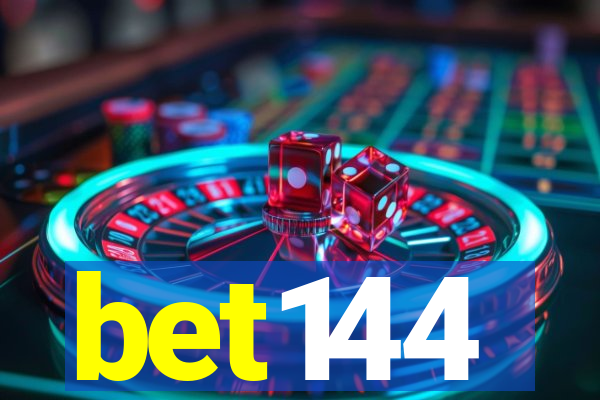 bet144