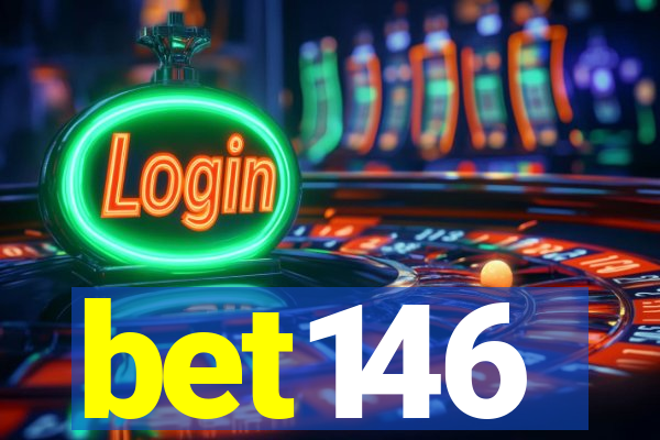 bet146