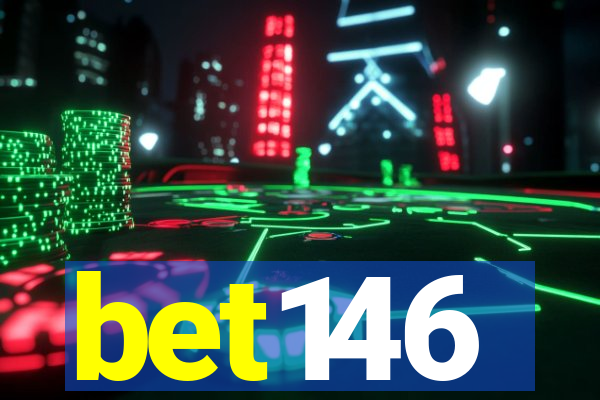 bet146