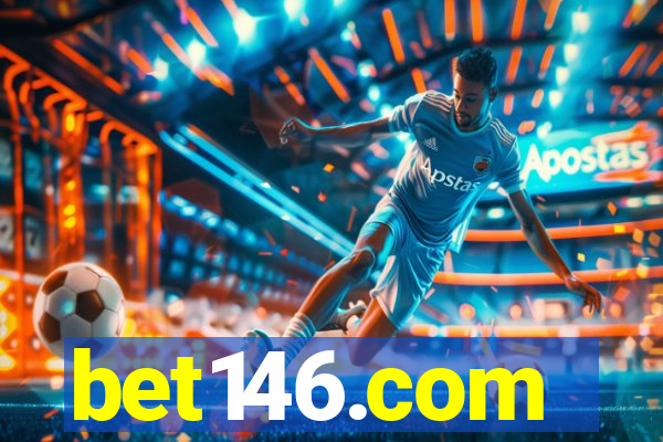 bet146.com