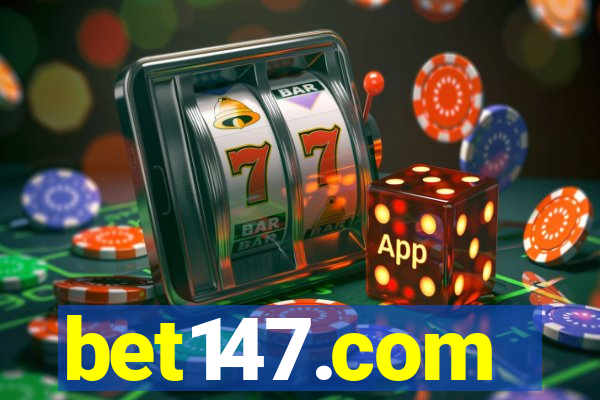 bet147.com