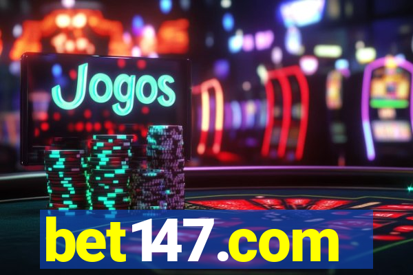 bet147.com