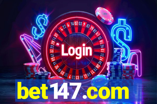 bet147.com