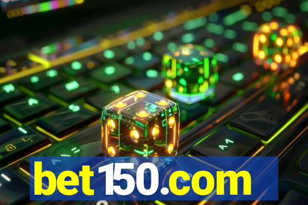 bet150.com