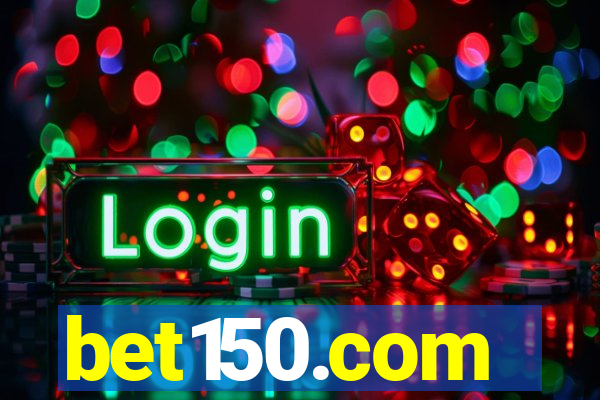 bet150.com