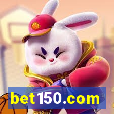 bet150.com