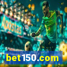 bet150.com
