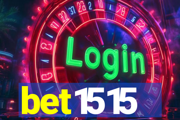 bet1515