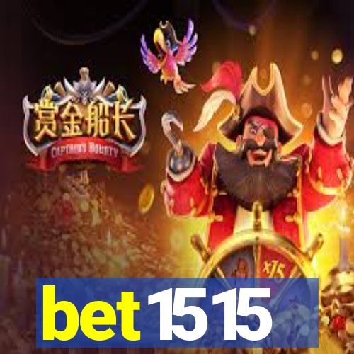 bet1515