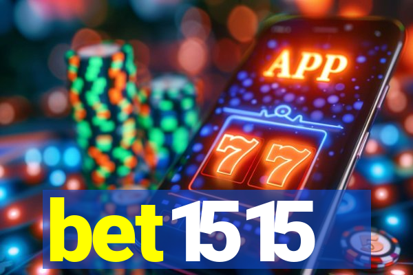 bet1515