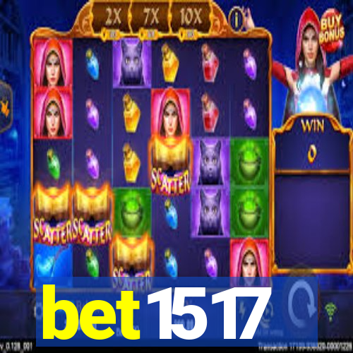 bet1517