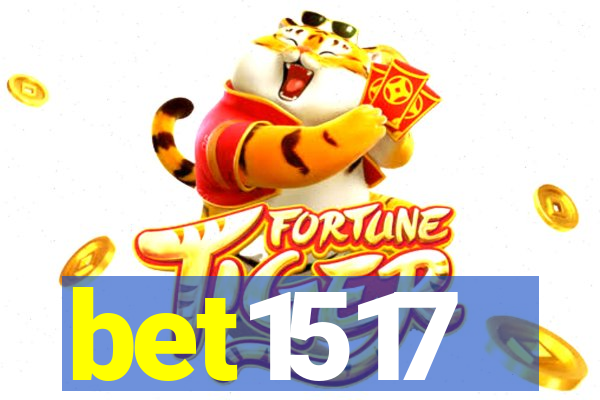bet1517