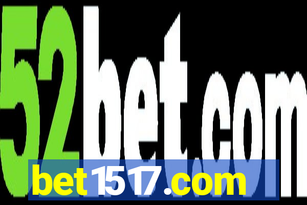 bet1517.com