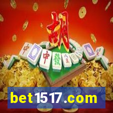 bet1517.com