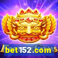 bet152.com
