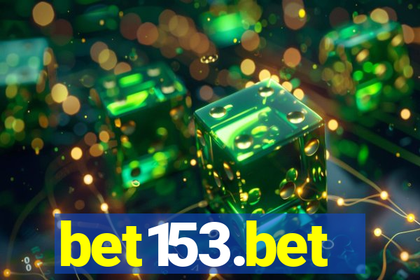 bet153.bet