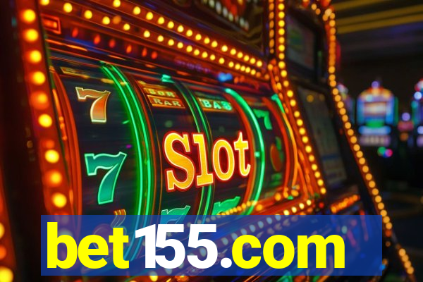 bet155.com
