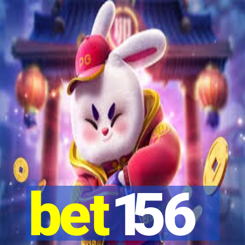 bet156