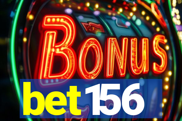 bet156