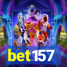 bet157